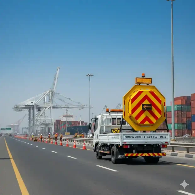 Gemini_Generated_Image_63bel263bel263be_11zon